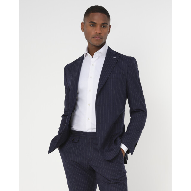 Dutch Dandies Damon mix & match colbert 093524-002-56 large