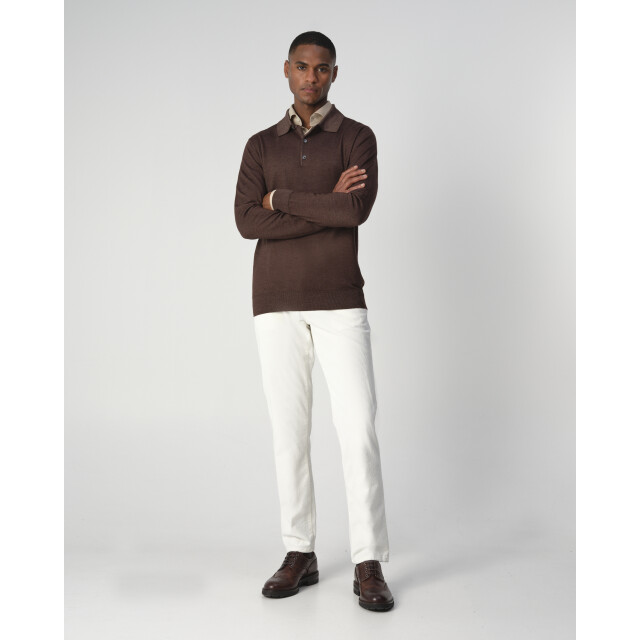 Dutch Dandies Finos chino 093529-001-56 large