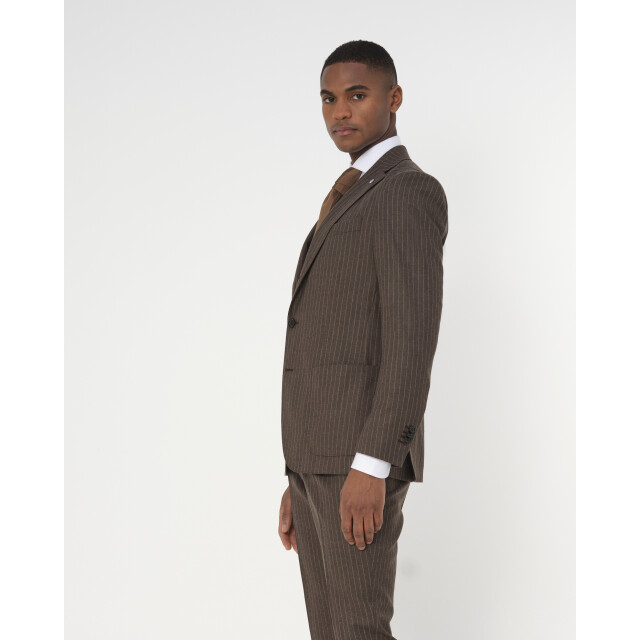 Dutch Dandies Damon mix & match colbert 093524-003-58 large