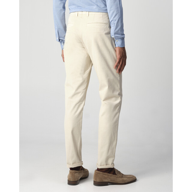 Dutch Dandies Finos chino 093528-003-56 large