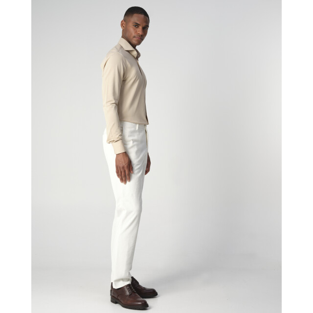 Dutch Dandies Finos chino 093529-001-56 large