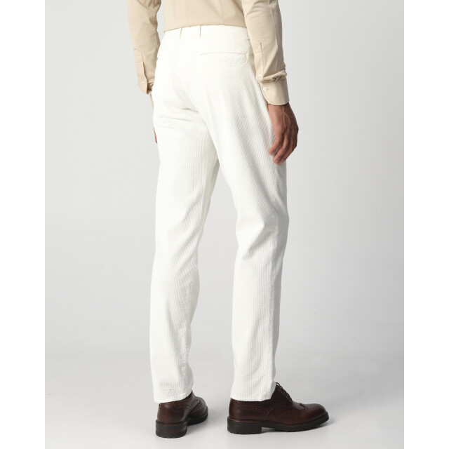 Dutch Dandies Finos chino 093529-001-56 large