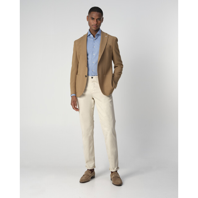 Dutch Dandies Finos chino 093528-003-56 large