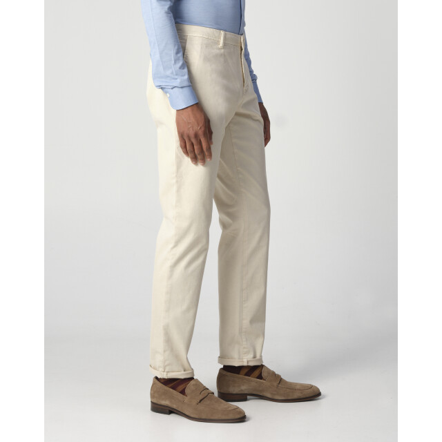 Dutch Dandies Finos chino 093528-003-56 large