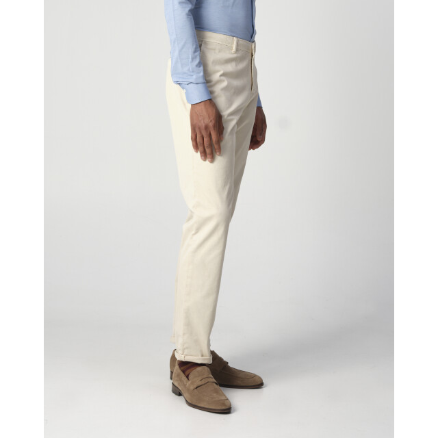Dutch Dandies Finos chino 093528-003-56 large