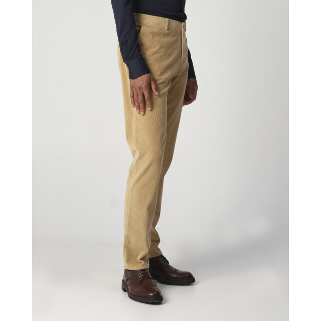 Dutch Dandies Finos chino 093529-002-54 large