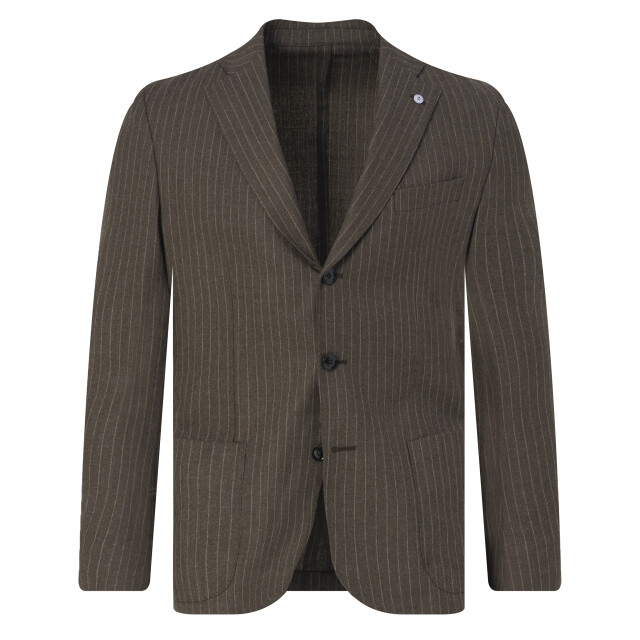 Dutch Dandies Damon mix & match colbert 093524-003-58 large