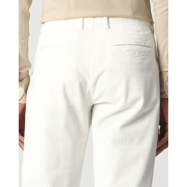 Dutch Dandies Finos chino 093529-001-56 large