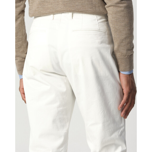 Dutch Dandies Finos chino 093528-004-56 large
