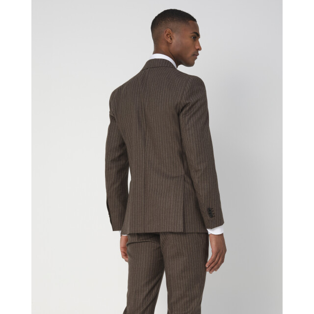 Dutch Dandies Damon mix & match colbert 093524-003-58 large