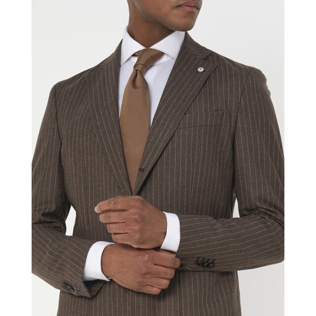 Dutch Dandies Damon mix & match colbert 093524-003-58 large