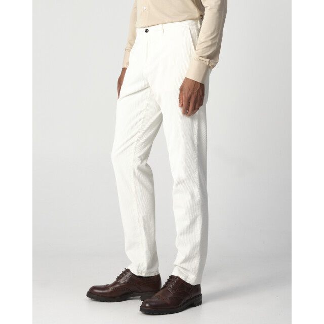 Dutch Dandies Finos chino 093529-001-56 large