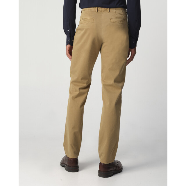 Dutch Dandies Finos chino 093528-001-56 large