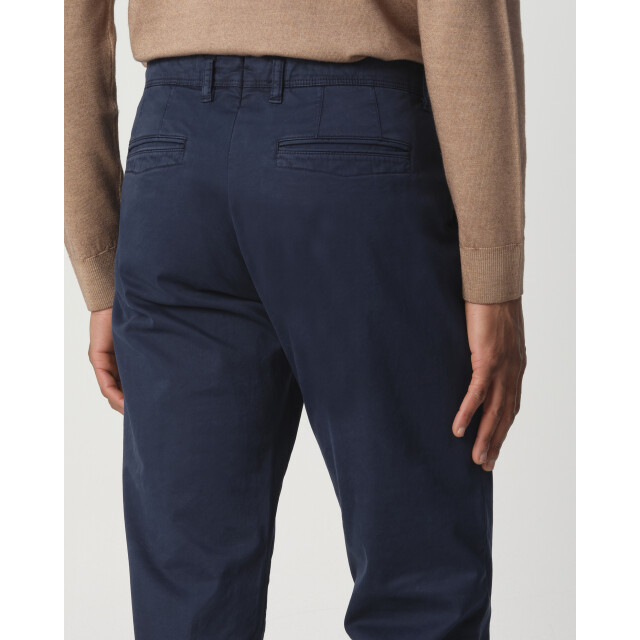Dutch Dandies Finos chino 093528-002-56 large
