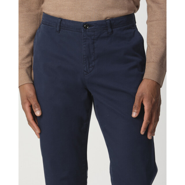 Dutch Dandies Finos chino 093528-002-56 large