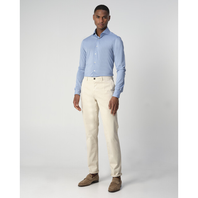 Dutch Dandies Finos chino 093528-003-56 large