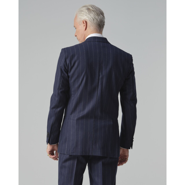 Dutch Dandies Arno kantelberg pak 093520-001-52 large