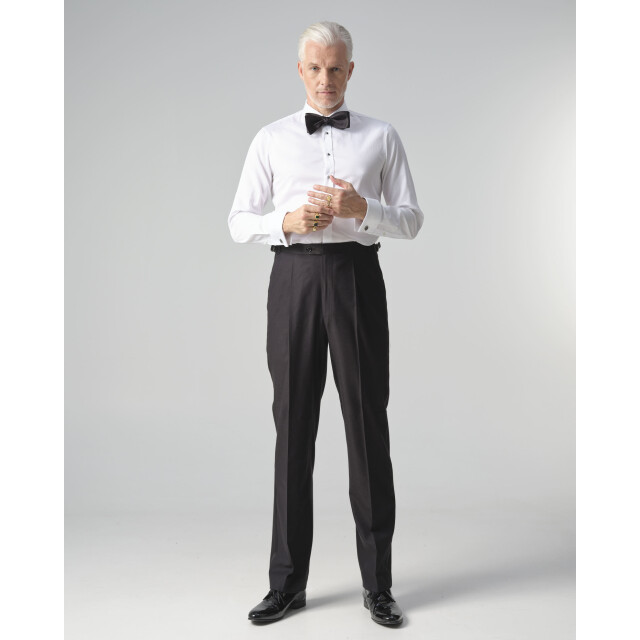 Dutch Dandies Arno kantelberg pantalon 093522-001-46 large