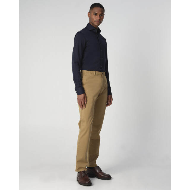 Dutch Dandies Finos chino 093528-001-56 large