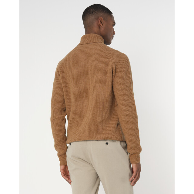Dutch Dandies Hemmingway coltrui 093353-003-S large