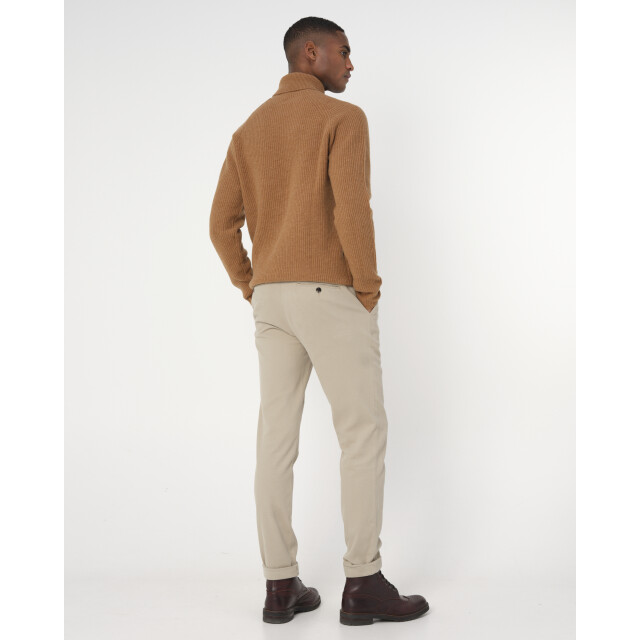 Dutch Dandies Hemmingway coltrui 093353-003-S large