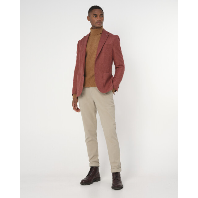 Dutch Dandies Hemmingway coltrui 093353-003-S large
