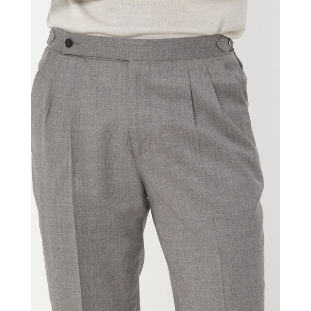 Dutch Dandies Portofino pantalon 093517-003-56 large