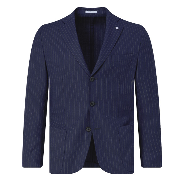 Dutch Dandies Damon mix & match colbert 093524-002-56 large