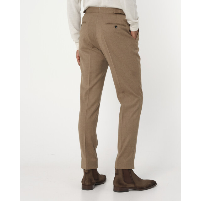 Dutch Dandies Pistoia mix & match pantalon 093519-003-54 large