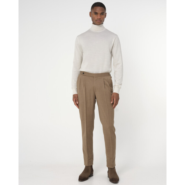 Dutch Dandies Pistoia mix & match pantalon 093519-003-54 large