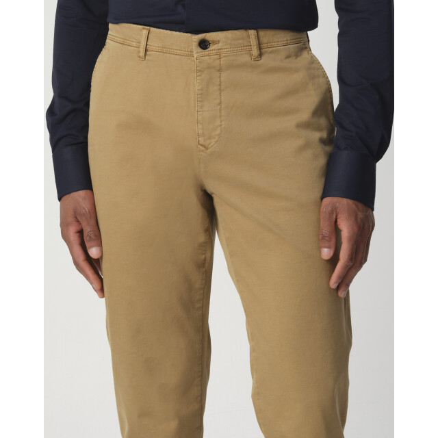 Dutch Dandies Finos chino 093528-001-56 large
