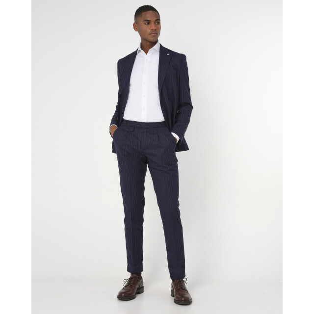 Dutch Dandies Damon mix & match colbert 093524-002-56 large
