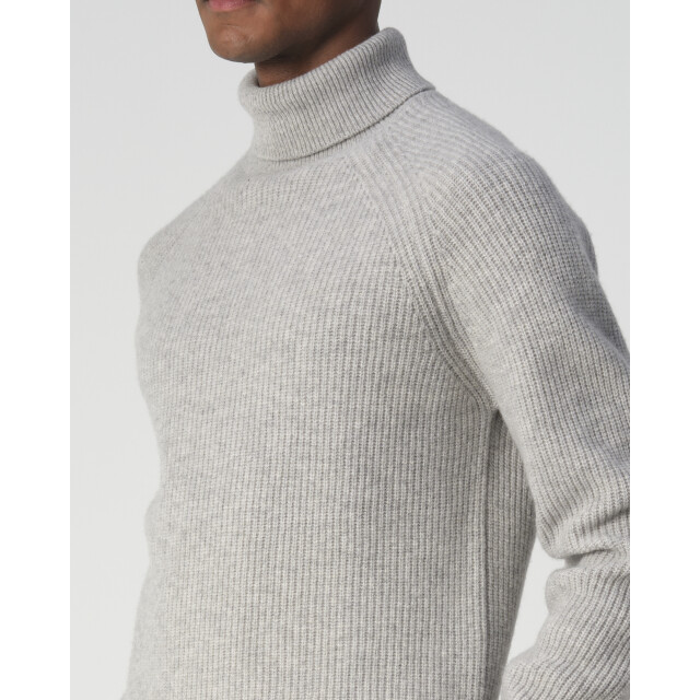 Dutch Dandies Hemmingway coltrui 093353-004-XXL large