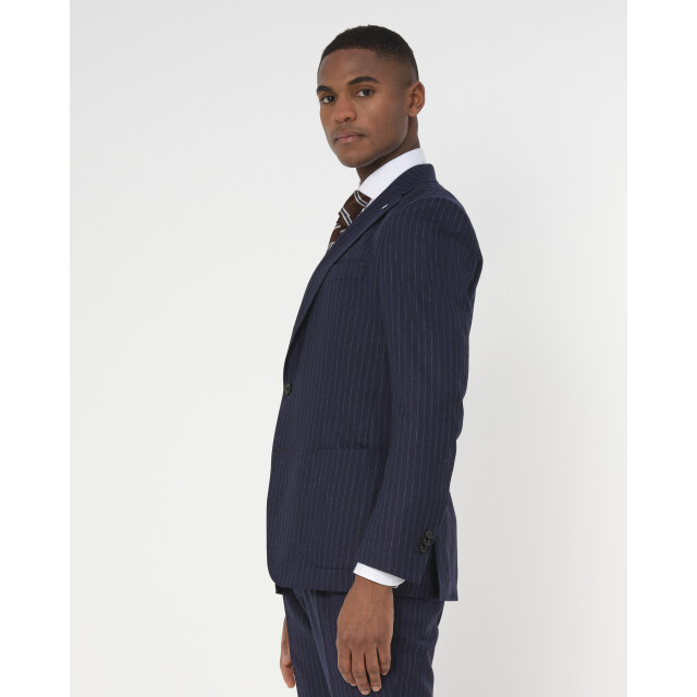 Dutch Dandies Damon mix & match colbert 093524-002-56 large