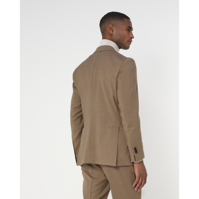 Dutch Dandies Damon mix & match jacket 093518-003-50 large