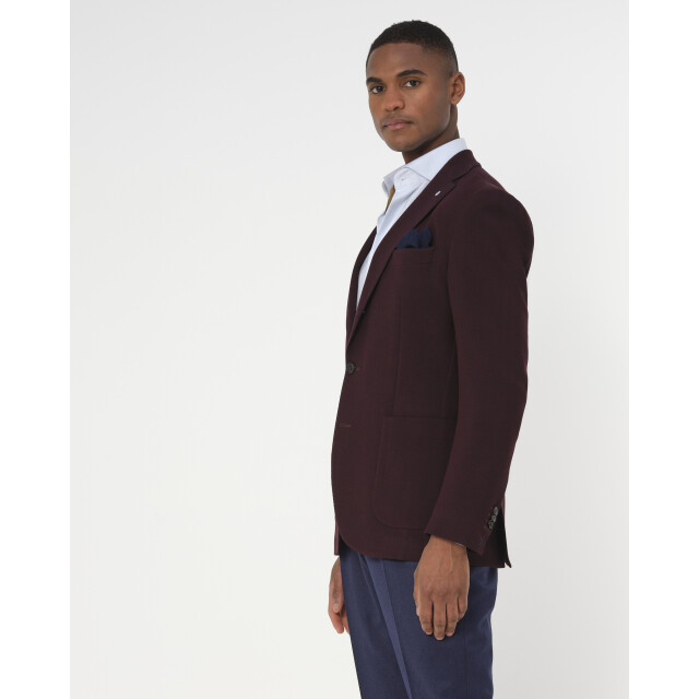 Dutch Dandies Damon jacket 093508-001-52 large