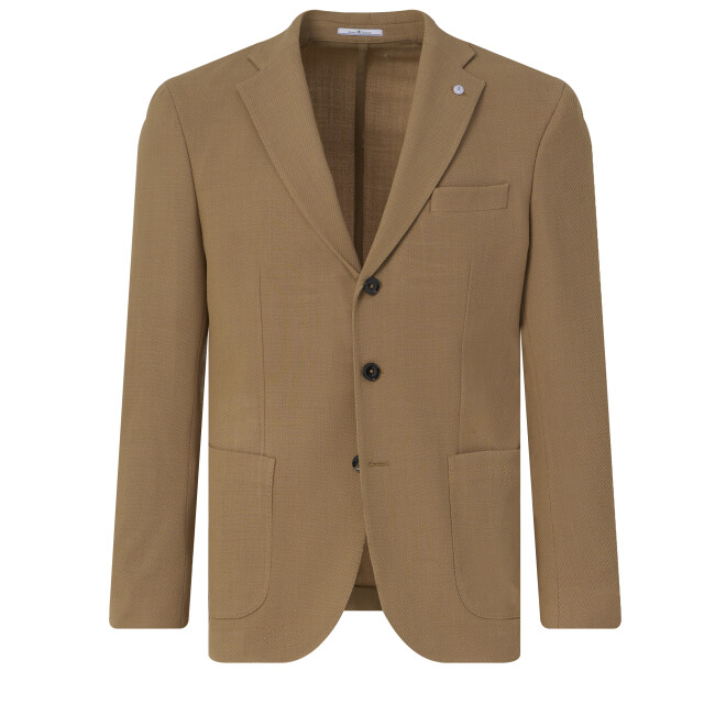 Dutch Dandies Damon jacket 093508-002-48 large