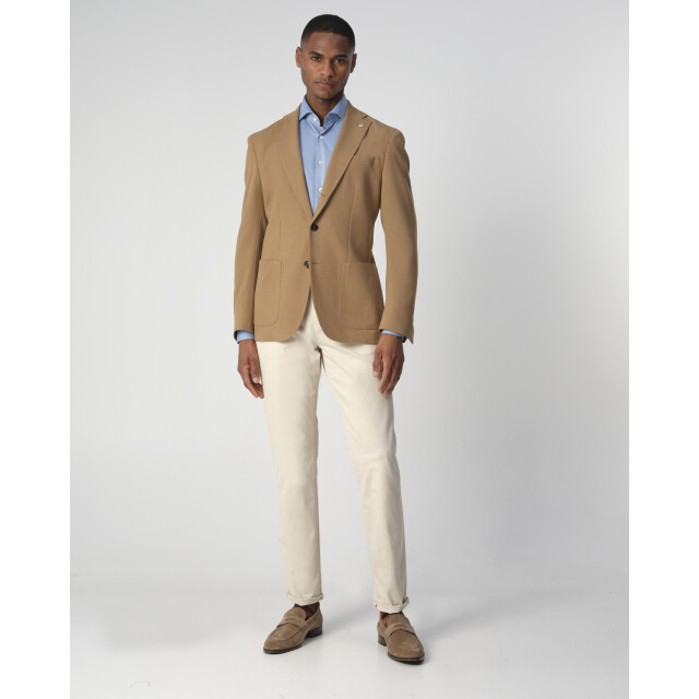 Dutch Dandies Damon jacket 093508-002-48 large