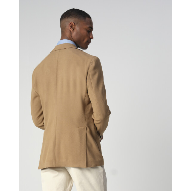 Dutch Dandies Damon jacket 093508-002-48 large