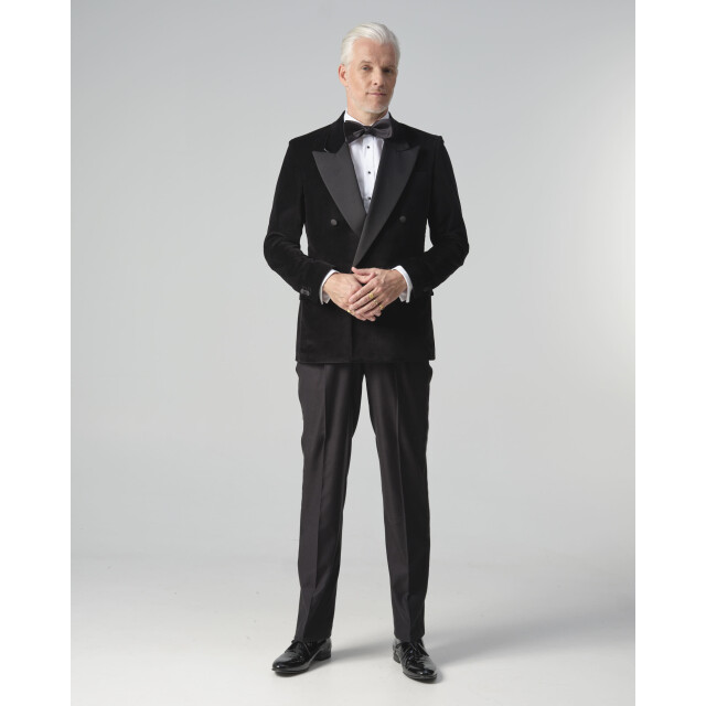 Dutch Dandies Arno kantelberg douglas colbert 093510-001-46 large