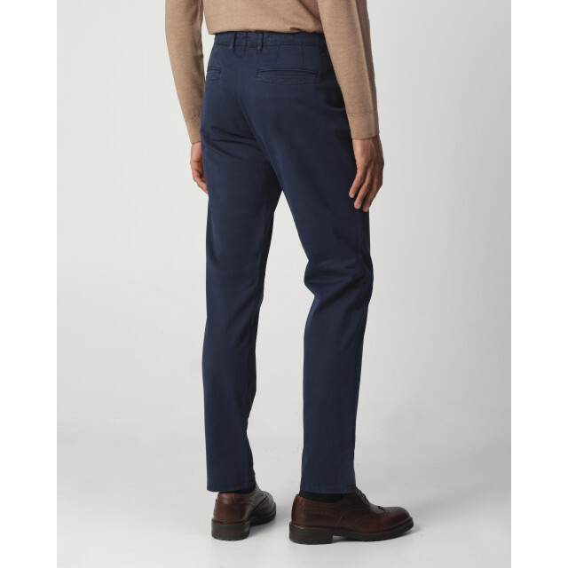 Dutch Dandies Finos chino 093528-002-56 large