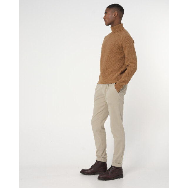 Dutch Dandies Hemmingway coltrui 093353-003-S large