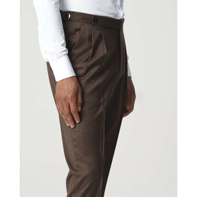 Dutch Dandies Portofino pantalon 093517-002-56 large