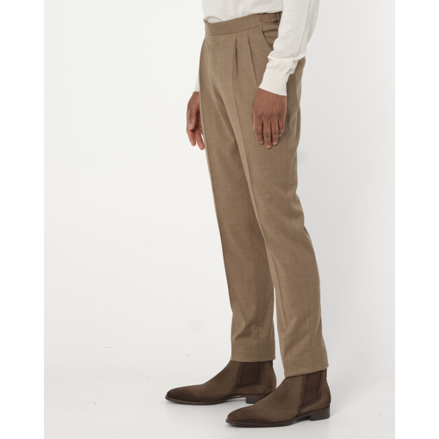 Dutch Dandies Pistoia mix & match pantalon 093519-003-54 large