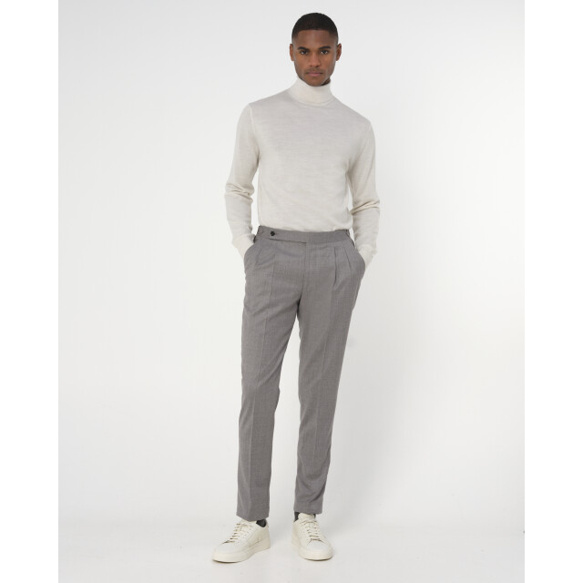 Dutch Dandies Portofino pantalon 093517-003-56 large