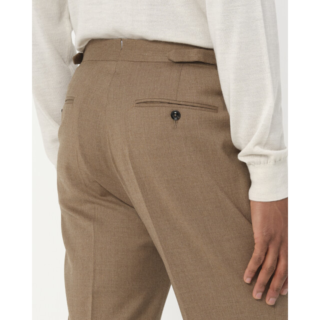 Dutch Dandies Pistoia mix & match pantalon 093519-003-54 large