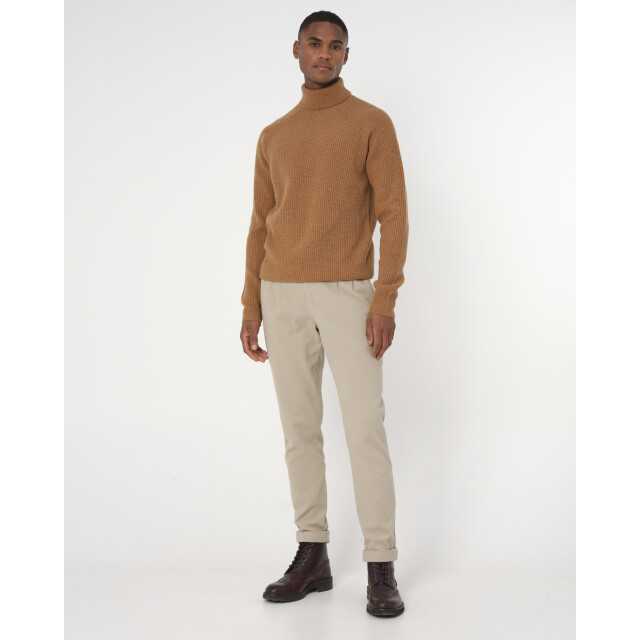 Dutch Dandies Hemmingway coltrui 093353-003-S large