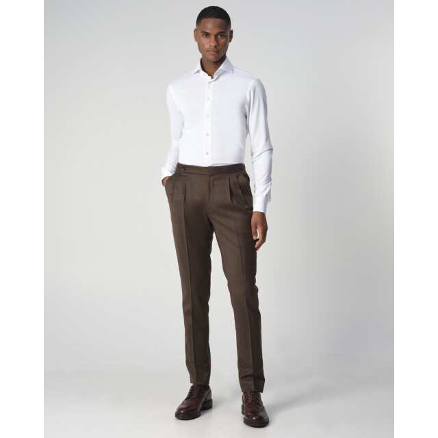 Dutch Dandies Portofino pantalon 093517-002-56 large
