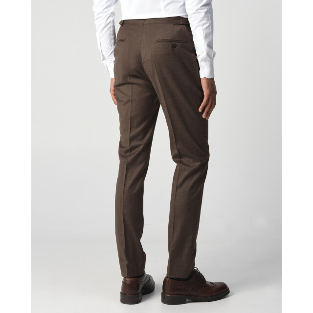 Dutch Dandies Portofino pantalon 093517-002-56 large