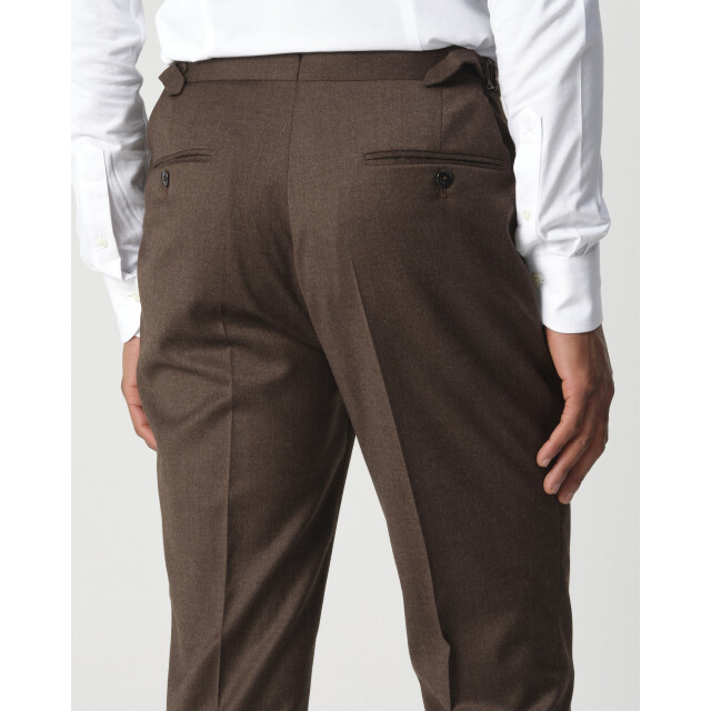 Dutch Dandies Portofino pantalon 093517-002-56 large